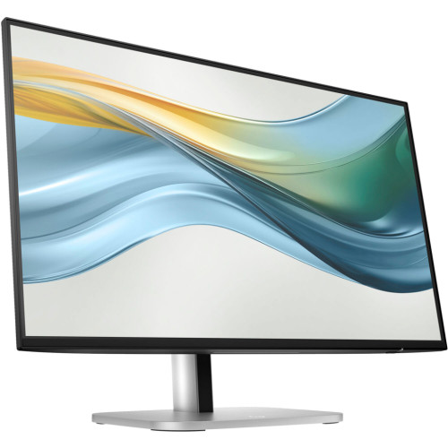 Монітор HP S5 Pro 524pu (9D9V7AA)
