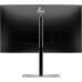 Монітор HP S5 Pro 527pm (9E0Y9UT)