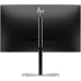 Монітор HP S5 Pro 527pu (9E0G5AA)
