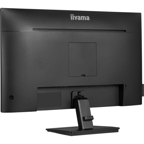 Монітор iiyama XU2792UHSU-B6