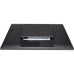 Монітор iiyama T2752MSC-B1AG
