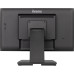 Монітор iiyama T2752MSC-B1AG