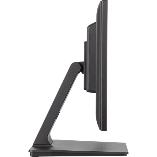 Монітор iiyama T2752MSC-B1AG
