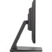 Монітор iiyama T2752MSC-B1AG