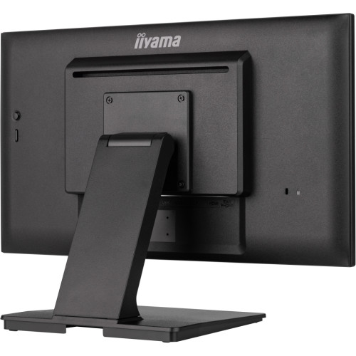 Монітор iiyama T2752MSC-B1AG