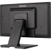 Монітор iiyama T2752MSC-B1AG