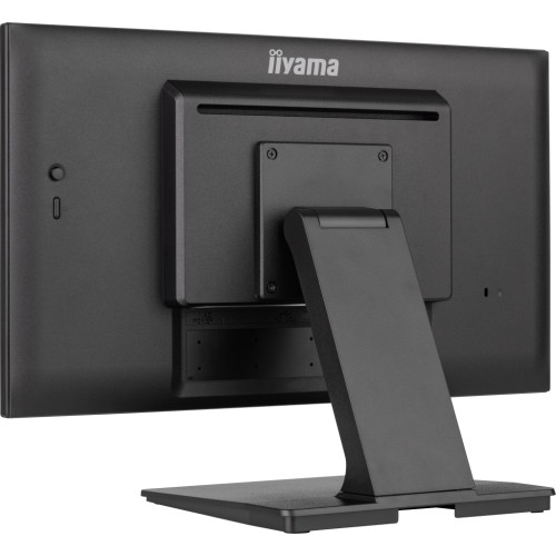 Монітор iiyama T2752MSC-B1AG