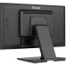 Монітор iiyama T2752MSC-B1AG