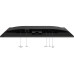 Монітор Lenovo ThinkVision S24i-30 (63DEKAR3EU)