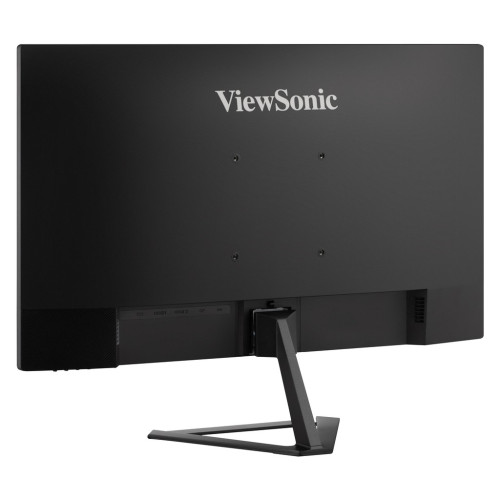 Монітор ViewSonic VX2779-HD-PRO