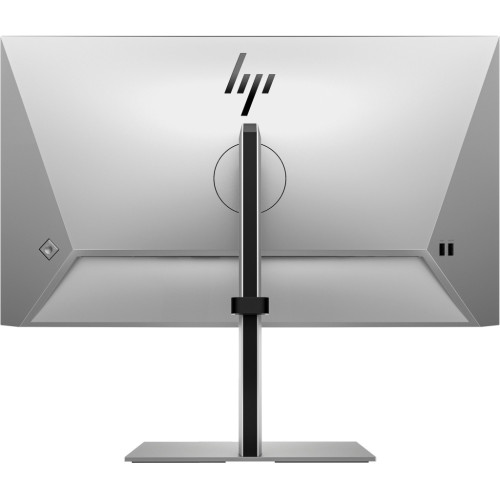 Монітор HP S7 Pro 724pf (8X530AA)