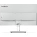 Монітор Lenovo L27i-4B (67CBKAC1UA)