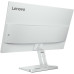 Монітор Lenovo L27i-4B (67CBKAC1UA)