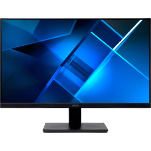 Монітор Acer B278UEbemiqprcuzx (UM.HB8EE.E03)