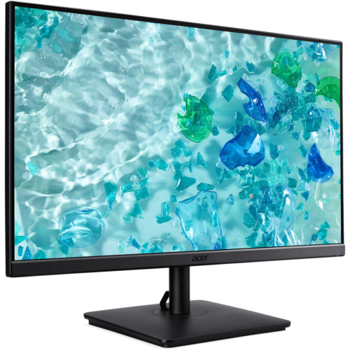 Монітор Acer Vero V247YGbip (UM.QV7EE.G08)