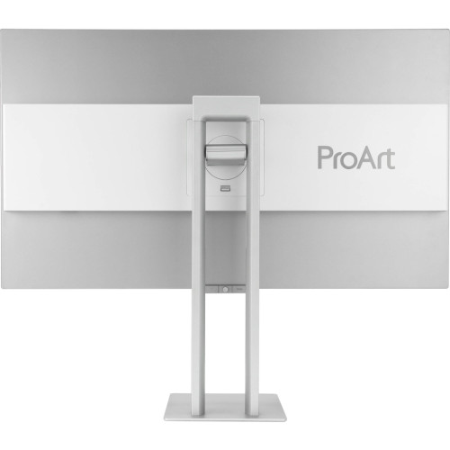 Монітор ASUS ProArt PA32UCDM