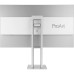 Монітор ASUS ProArt PA32UCDM