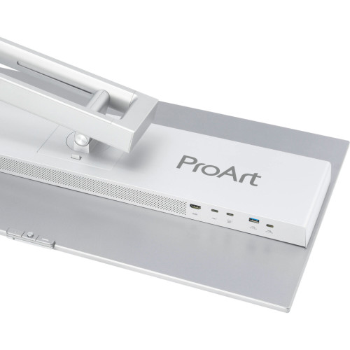 Монітор ASUS ProArt PA32UCDM