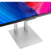 Монітор ASUS ProArt PA32UCDM