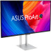 Монітор ASUS ProArt PA32UCDM