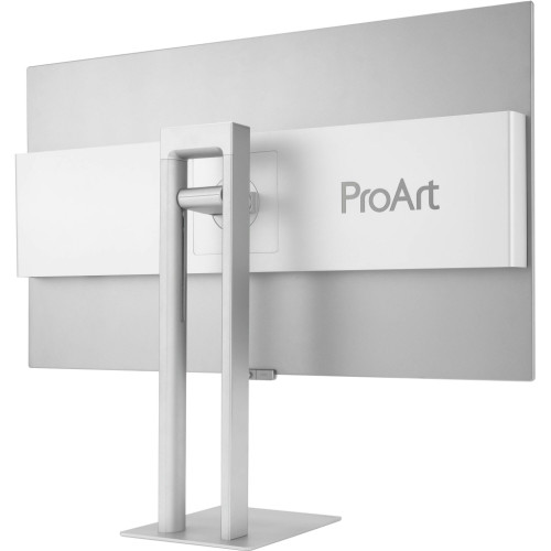 Монітор ASUS ProArt PA32UCDM