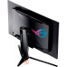 Монітор ASUS ROG Swift PG32UCDP
