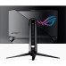 Монітор ASUS ROG Swift PG32UCDP