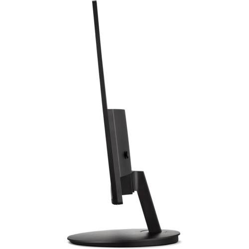 Монітор ViewSonic VA24E1-H