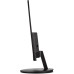 Монітор ViewSonic VA24E1-H