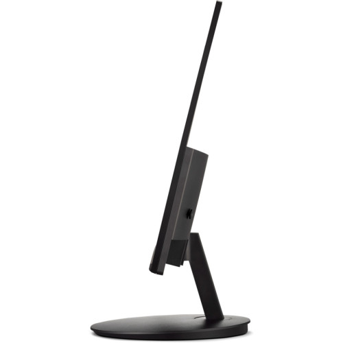 Монітор ViewSonic VA24E1-H