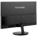 Монітор ViewSonic VA24E1-H