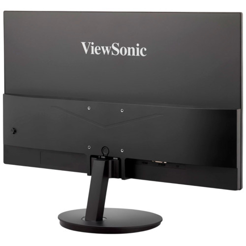 Монітор ViewSonic VA24E1-H