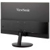 Монітор ViewSonic VA24E1-H