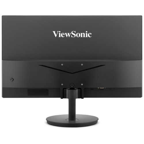 Монітор ViewSonic VA24E1-H
