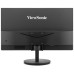 Монітор ViewSonic VA24E1-H
