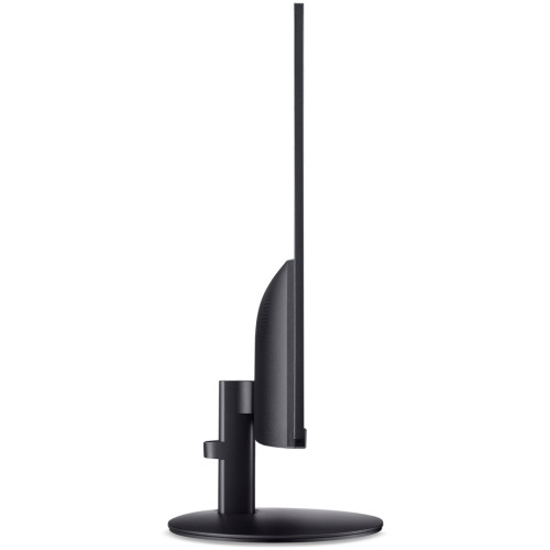 Монітор Acer SA243YG0bi (UM.QS3EE.005)