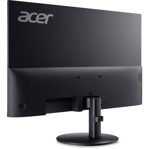 Монітор Acer SA243YG0bi (UM.QS3EE.005)