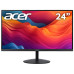 Монітор Acer SA243YG0bi (UM.QS3EE.005)