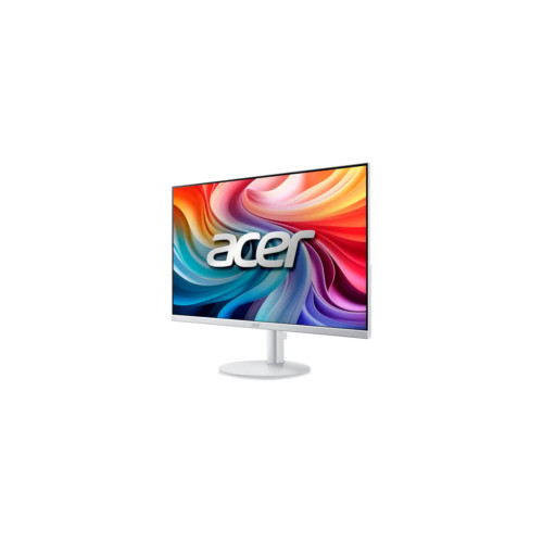 Монітор Acer SA243YG0wi (UM.QS3EE.004)