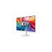 Монітор Acer SA243YG0wi (UM.QS3EE.004)