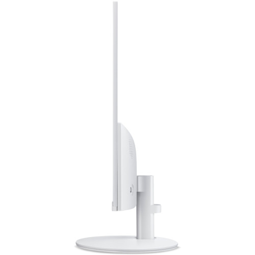 Монітор Acer SA243YG0wi (UM.QS3EE.004) Монітор Acer SA243YG0wi (UM.QS3EE.004)