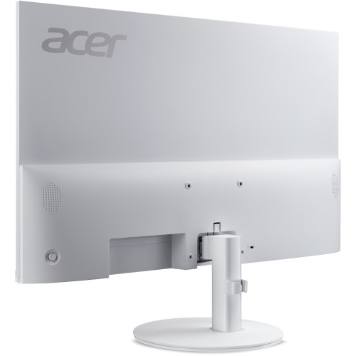 Монітор Acer SA243YG0wi (UM.QS3EE.004) Монітор Acer SA243YG0wi (UM.QS3EE.004)