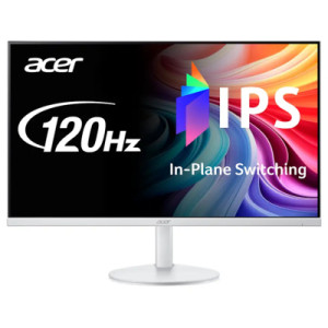 Монітор Acer SA243YG0wi (UM.QS3EE.004)