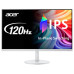 Монітор Acer SA243YG0wi (UM.QS3EE.004)