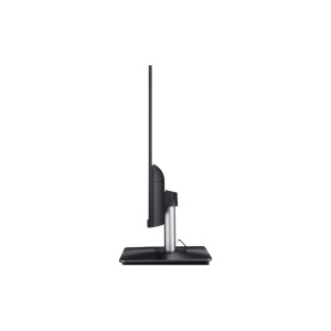 Монітор Acer Vero RS242YG0bpamix (UM.QR2EE.018)