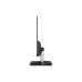 Монітор Acer Vero RS242YG0bpamix (UM.QR2EE.018)