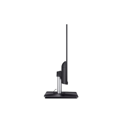 Монітор Acer Vero RS242YG0bpamix (UM.QR2EE.018)