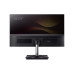 Монітор Acer Vero RS242YG0bpamix (UM.QR2EE.018)