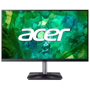 Монітор Acer Vero RS242YG0bpamix (UM.QR2EE.018)