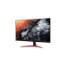 Монітор Acer KG251QM3biip (UM.KX1EE.301)